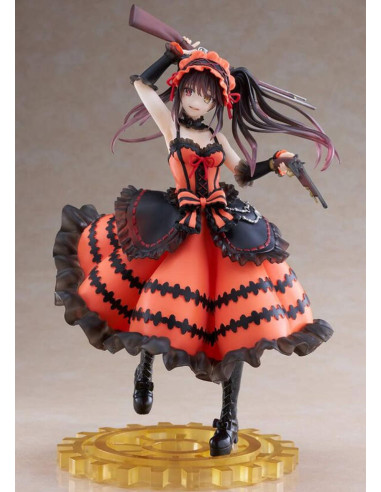TAITO DATE A LIVE TOKISAKI KURUMI...