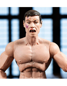 DIAMOND SELECT TOYS...