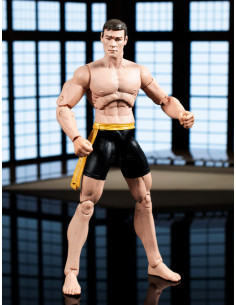 DIAMOND SELECT TOYS... 2