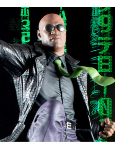 FIGURE DIAMOND TOYS GALLERY...