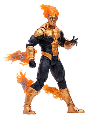 MCFARLANE DC MULTIVERSE - CLASSIC...