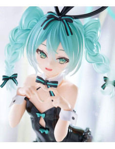 FURYU PVC STATUE BICUTE...