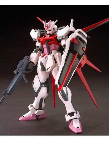 BANDAI Model Kit GUNDAM HG COSMIC ERA...