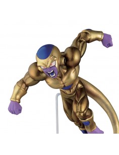 BANPRESTO PVC STATUE...