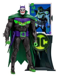 MCFARLANE DC MULTIVERSE... 2