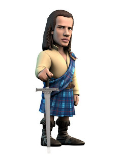 MINIX COLLECTIBLES -...