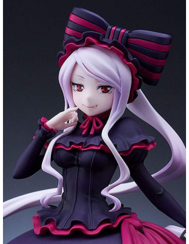 GOOD SMILE ANIME POP UP OVERLORD -...