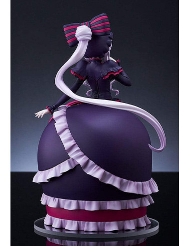 GOOD SMILE ANIME POP UP OVERLORD -...