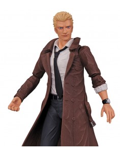 DC COMICS COLLECTIBLES THE...