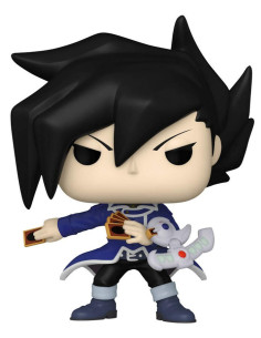 FUNKO POP ANIMATION YU GI...