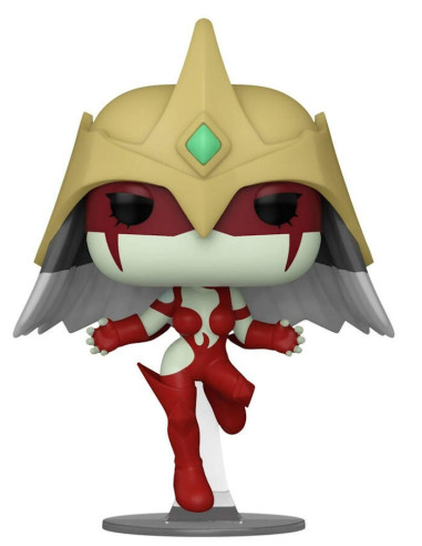 FUNKO POP ANIMATION YU GI HO!...