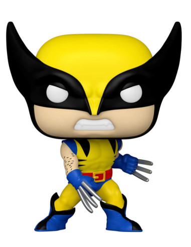 FUNKO POP MARVEL X MEN 50Th ANN. -...