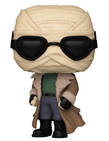 FUNKO POP DC DOOM PATROL - NEGATIVE...