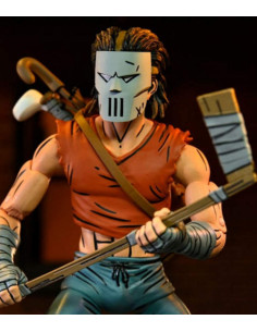 NECA TMNT TEENAGE MUTANT...