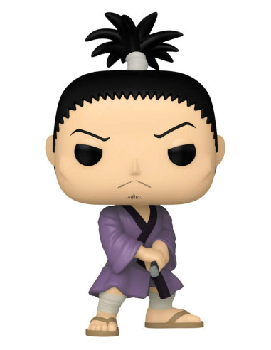 FUNKO POP ANIMATION HUNTER X HUNTER -...