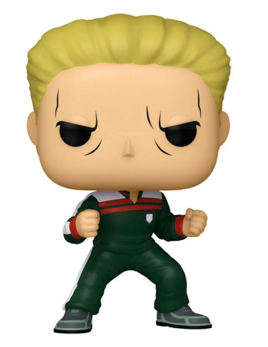FUNKO POP ANIMATION HUNTER X HUNTER -...