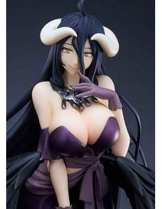 GOOD SMILE ANIME POP UP...