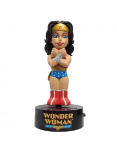 NECA BODY KNOCKER DC COMICS...