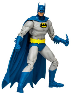 MCFARLANE DC BATMAN... 2