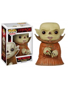 FUNKO POP TV HORROR THE... 2