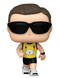 FUNKO POP TV THE OFFICE FUN...