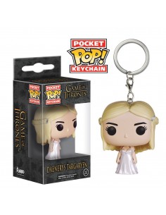 FUNKO POCKET POP KEYCHAIN...