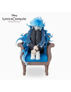 SEGA PM PVC STATUE DISNEY... 2