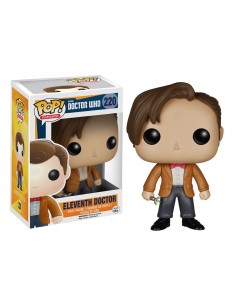 FUNKO POP TV CULTURE DR....