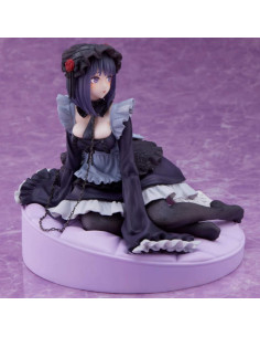 TAITO KITAGAWA MARIN -... 2