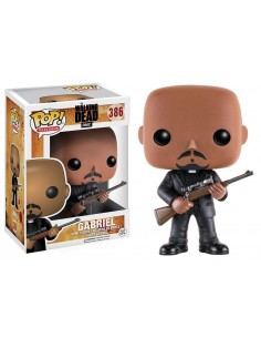 FUNKO POP TV SERIES WALKING... 2
