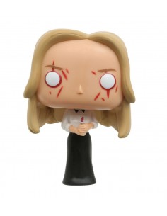 FUNKO POP TV AMERICAN...