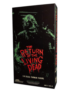 TRICK OR TREAT RETURN OF... 2