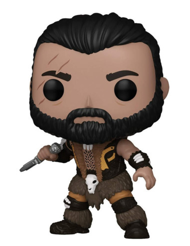 FUNKO POP MARVEL GAMERVERSE SPIDER...