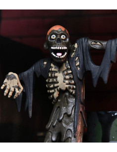 NECA TOONY TERRORS SERIES 9...