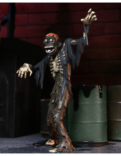 NECA TOONY TERRORS SERIES 9... 2
