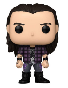FUNKO POP WWE WRESTLING...