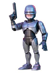 MINIX COLLECTIBLES -...