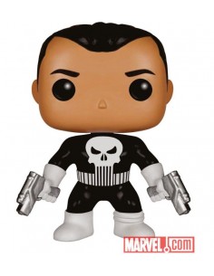 FUNKO BOBBLE HEAD POP...