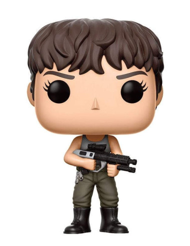 FUNKO POP MOVIES ALIEN COVENANT...