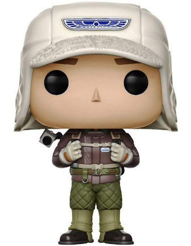 FUNKO POP MOVIES ALIEN COVENANT DAVID...