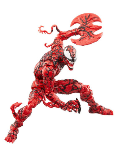HASBRO MARVEL LEGENDS SERIES VINTAGE...