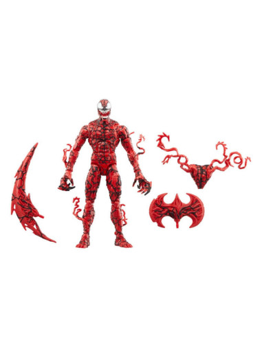 HASBRO MARVEL LEGENDS SERIES VINTAGE...