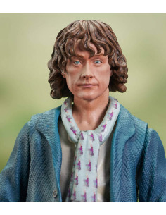 DIAMOND SELECT TOYS LORD OF...