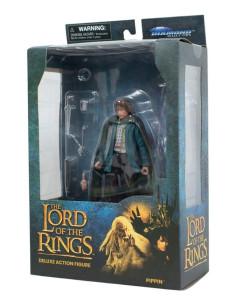 DIAMOND SELECT TOYS LORD OF... 2