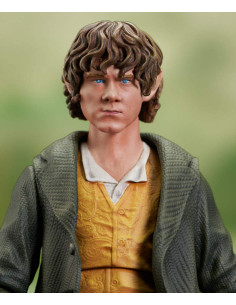 DIAMOND SELECT TOYS LORD OF...