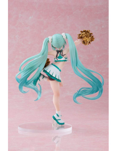 TAITO VOCALOID HATSUNE MIKU FASHION...