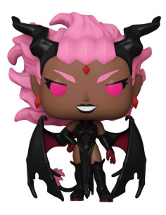 FUNKO POP ANIMATION...