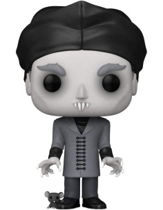 FUNKO POP MOVIES NOSFERATU...