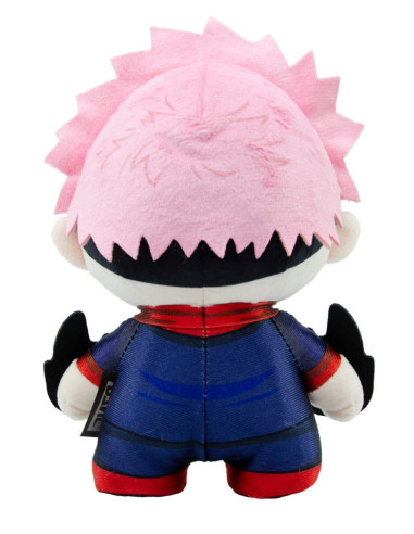 YUME TOYS JUJUTSU KAISEN YUJI ITADORI...