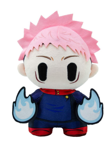 YUME TOYS JUJUTSU KAISEN YUJI ITADORI...